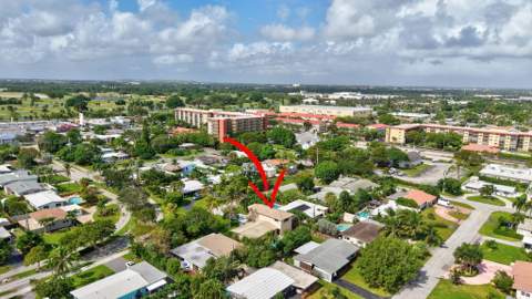 1300 NE 26th Avenue, Pompano Beach FL - photo 10 of 68