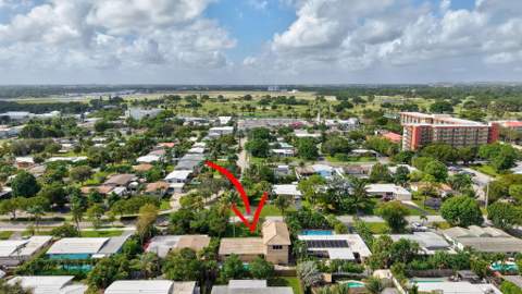 1300 NE 26th Avenue, Pompano Beach FL - photo 11 of 68