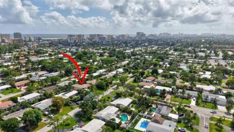 1300 NE 26th Avenue, Pompano Beach FL - photo 13 of 68