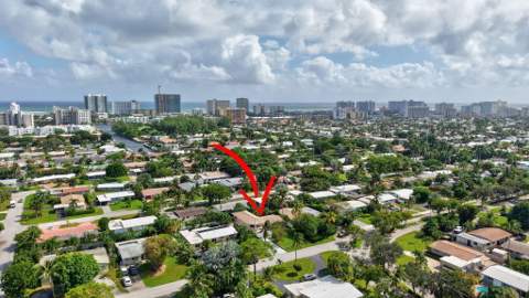 1300 NE 26th Avenue, Pompano Beach FL - photo 14 of 68