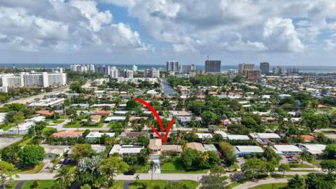 1300 NE 26th Avenue, Pompano Beach FL - photo 15 of 68