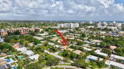 1300 NE 26th Avenue, Pompano Beach FL - photo 16 of 68