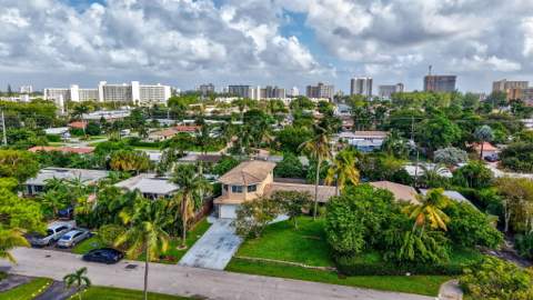 1300 NE 26th Avenue, Pompano Beach FL - photo 17 of 68
