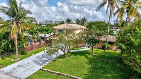 1300 NE 26th Avenue, Pompano Beach FL - photo 20 of 68