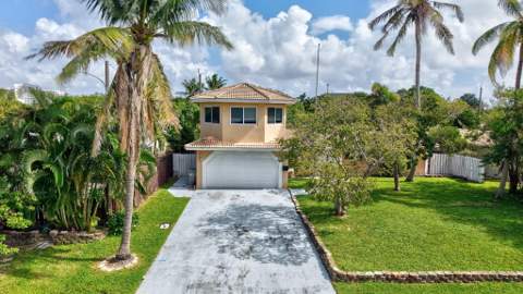 1300 NE 26th Avenue, Pompano Beach FL - photo 21 of 68