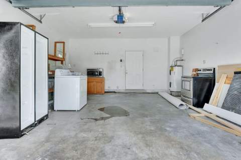 1300 NE 26th Avenue, Pompano Beach FL - photo 22 of 68