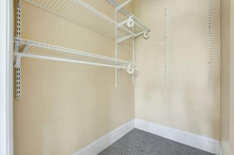 1300 NE 26th Avenue, Pompano Beach FL - photo 23 of 68