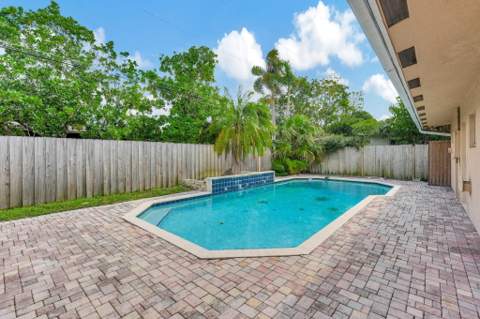 1300 NE 26th Avenue, Pompano Beach FL - photo 24 of 68