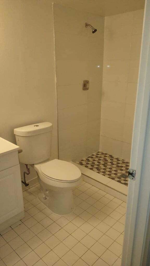 2 bedroom Condominium at 1950 N Congresss Avenue #J211, Presidential Golfview Condo, West Palm Beach — photo 4
