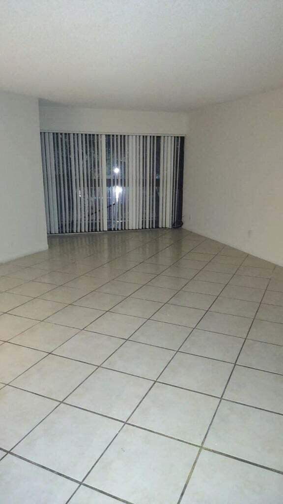 2 bedroom Condominium at 1950 N Congresss Avenue #J211, Presidential Golfview Condo, West Palm Beach — photo 5