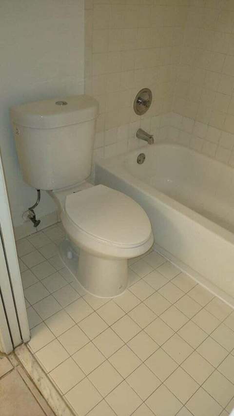 1950 N Congresss Avenue #J211, West Palm Beach FL - photo 6 of 7