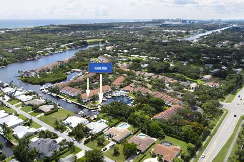 2359 Treasure Isle Drive #38, home for sale on Treasure Isle Drive