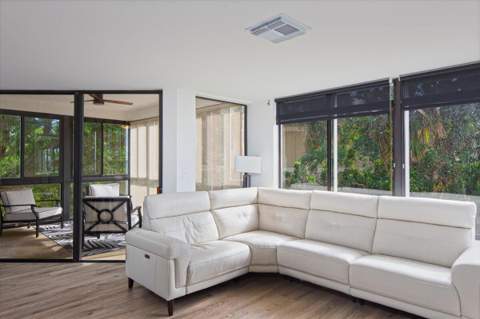 2370 NE Ocean Boulevard #A201, Stuart FL - photo 7 of 63