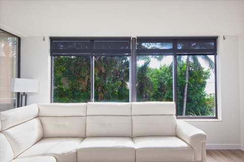 2370 NE Ocean Boulevard #A201, Stuart FL - photo 8 of 63