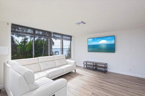 2370 NE Ocean Boulevard #A201, Stuart FL - photo 6 of 63