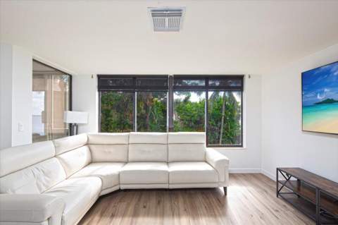 2370 NE Ocean Boulevard #A201, Stuart FL - photo 9 of 63