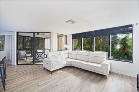 2370 NE Ocean Boulevard #A201, Stuart FL - photo 10 of 63