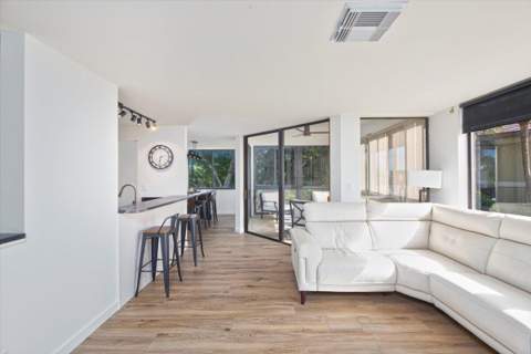 2370 NE Ocean Boulevard #A201, Stuart FL - photo 11 of 63