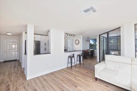 2370 NE Ocean Boulevard #A201, Stuart FL - photo 12 of 63
