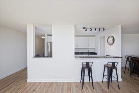 2370 NE Ocean Boulevard #A201, Stuart FL - photo 17 of 63