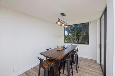 2370 NE Ocean Boulevard #A201, Stuart FL - photo 18 of 63