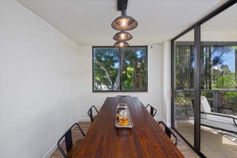 2370 NE Ocean Boulevard #A201, Stuart FL - photo 19 of 63