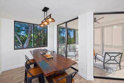 2370 NE Ocean Boulevard #A201, Stuart FL - photo 20 of 63