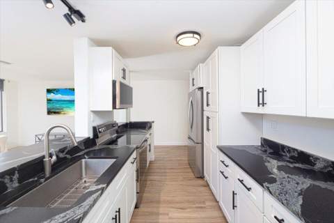 2370 NE Ocean Boulevard #A201, Stuart FL - photo 13 of 63