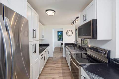 2370 NE Ocean Boulevard #A201, Stuart FL - photo 14 of 63