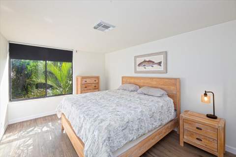 2370 NE Ocean Boulevard #A201, Stuart FL - photo 21 of 63