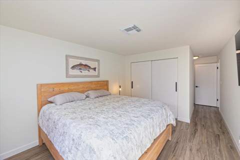 2370 NE Ocean Boulevard #A201, Stuart FL - photo 22 of 63