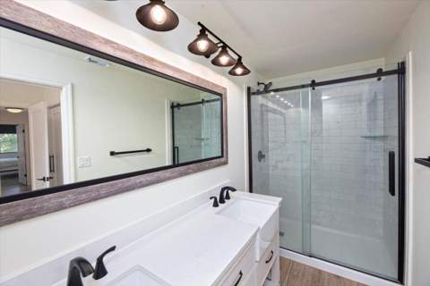 2370 NE Ocean Boulevard #A201, Stuart FL - photo 23 of 63