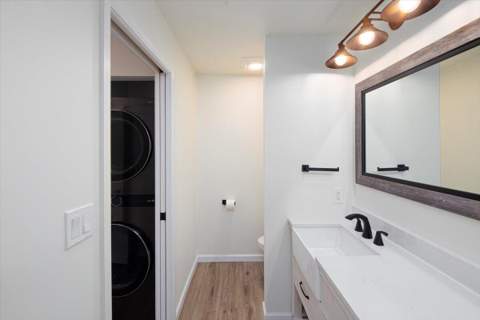 2370 NE Ocean Boulevard #A201, Stuart FL - photo 24 of 63