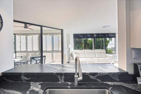 2370 NE Ocean Boulevard #A201, Stuart FL - photo 16 of 63
