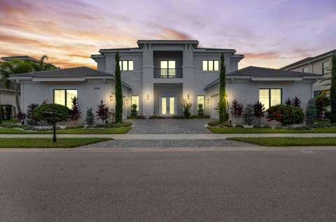 7480 NW 26Th Way, home for sale on NW 26Th Way