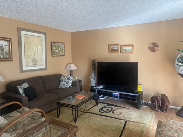 Suffolk At Century Village Condo