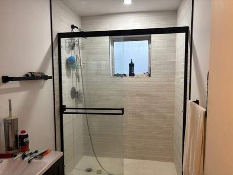 360 Leisure Boulevard, Pompano Beach FL - photo 6 of 10