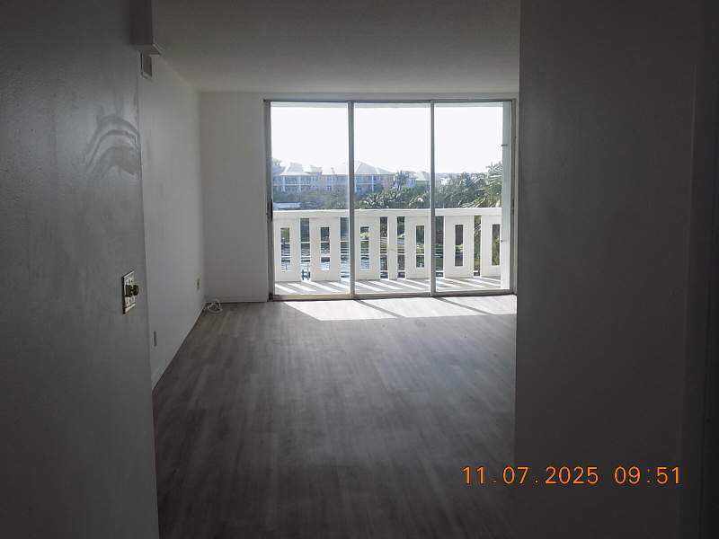 2 bedroom Condominium at 231 E Lantana Road #501, South Sea Islander Inc Condo, Lantana — photo 3