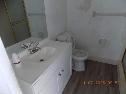 231 E Lantana Road #501, Lantana FL - photo 8 of 18