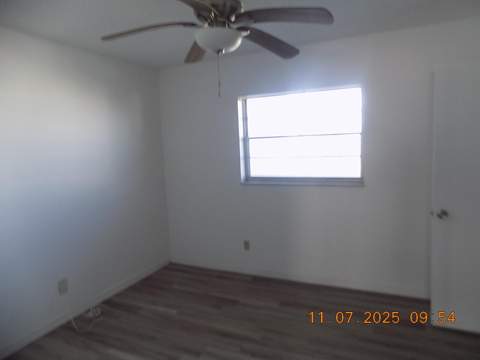 231 E Lantana Road #501, Lantana FL - photo 12 of 18