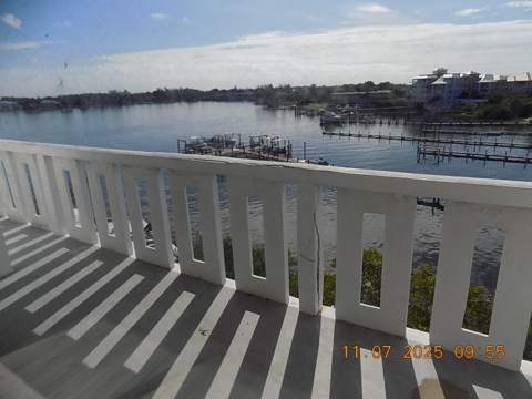 231 E Lantana Road #501, Lantana FL - photo 16 of 18