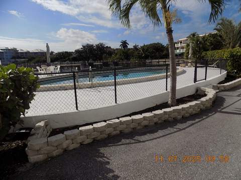 231 E Lantana Road #501, Lantana FL - photo 17 of 18