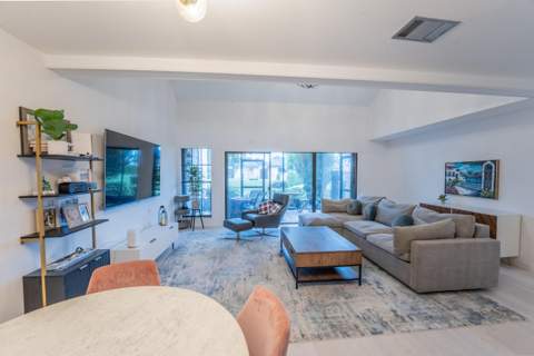 3512 SE Sandpiper Circle, Port St. Lucie FL - photo 8 of 25