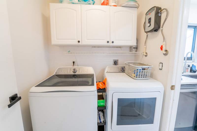 2 bedroom Villa at 3512 SE Sandpiper Circle, Villas Of Sandpiper Bay Unit 2, Port St. Lucie — photo 5