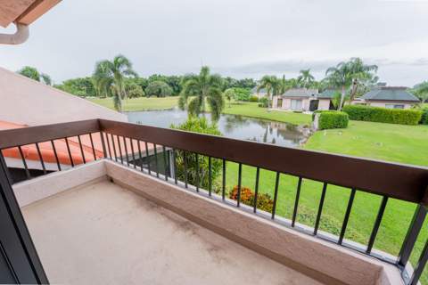 3512 SE Sandpiper Circle, Port St. Lucie FL - photo 22 of 25