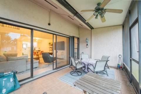 3512 SE Sandpiper Circle, Port St. Lucie FL - photo 14 of 25