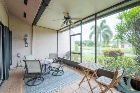 3512 SE Sandpiper Circle, Port St. Lucie FL - photo 13 of 25