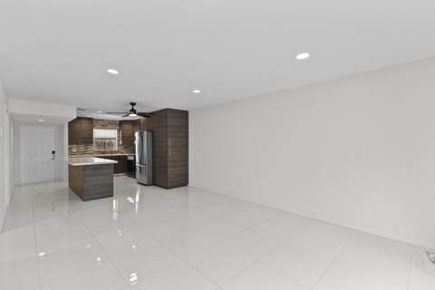 809 W Oakland Park Boulevard #K12, Oakland Park FL - photo 10 of 27