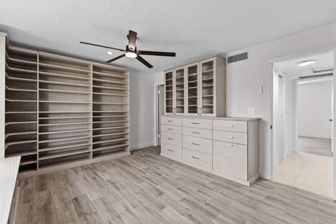 809 W Oakland Park Boulevard #K12, Oakland Park FL - photo 13 of 27