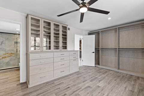 809 W Oakland Park Boulevard #K12, Oakland Park FL - photo 14 of 27